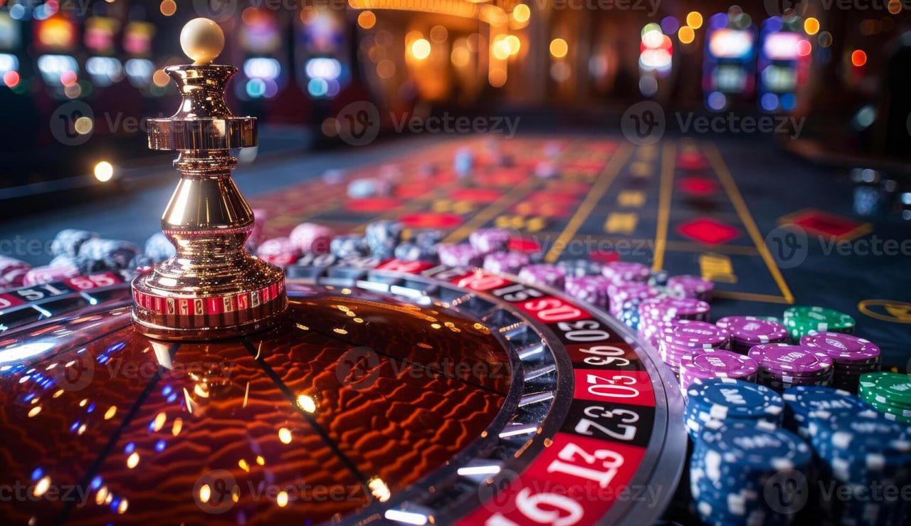 u888c Slot Online