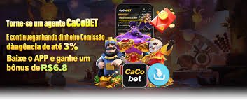 u888c Esports