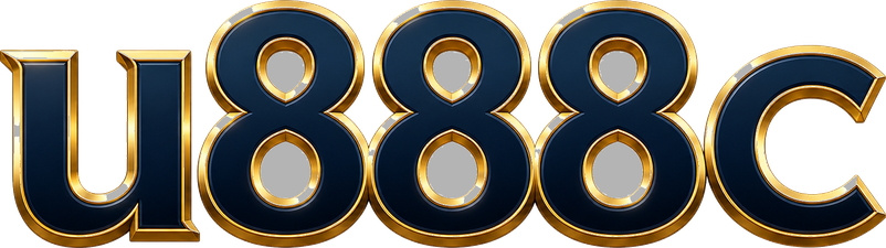 u888c